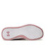 Under Armour Pantofi Under Armour Ua W Charged Aurura 2 3025060-604 Pnk/Pnk