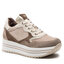 Nero Giardini Sneakers Nero Giardini I205285D Talpa 501