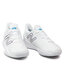 New Balance Обувки New Balance WCHLAVL2 Бял