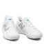 New Balance Scarpe New Balance WCHLAVL2 Bianco