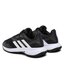 scarpe adidas id1539 nero