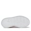 Puma Sportcipő Puma Carina 2.0 PS 386186 12 Puma White-Poppy Pink-Blissful Blue