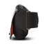 Mizuno Borsetă Mizuno Waist Pouch M J3GD301309 Black