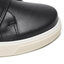 ECCO Sportcipő ECCO Street Tray K 70520301303 Night Sky