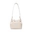 Valentino Handtasche Valentino Seychelles VBS6YM03 Off White