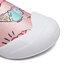 Bibi Обувки Bibi 2Way 1093110 Print/Ice Cream/Sugar