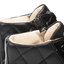 Primigi Sneakers Primigi 2930811 S Nero