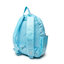 LEGO Ruksak LEGO Tribini Joy Backpack Small 20129-1936 Pastel Blue