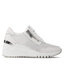 Marco Tozzi Sneakers Marco Tozzi 2-23500-28 White 100