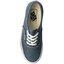 Vans Teniși Vans Authentic VN0A38EMQ8U (Jersey) Blue/True White