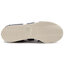 Onitsuka Tiger Sneakers Onitsuka Tiger Tiger Corsair 1183B397 Peacoat/White 400