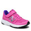 New Balance Sneakers New Balance YT570CRB Roz