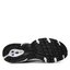 New Balance Sportcipő New Balance MR530CM Zöld