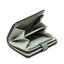 Furla Portofel Mic de Damă Furla Camelia WP00315-ARE000-2042S-1-007-20-CN-P Mineral