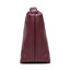Puccini Handtasche Puccini BK2221122 3B
