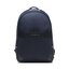 Tommy Hilfiger Batoh Tommy Hilfiger Urban Nylon AM0AM10566 DW6