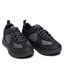 Helly Hansen Topánky Helly Hansen Canterwood Low 11760_990 Black/Charcoal