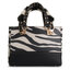 Liu Jo Táska Liu Jo S Shopping A69069 E0329 Zebra Y9125