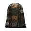 Vans Tornazsák Vans Wm Benched Bag VN000SUFZBF1 Loden Green