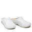 Nursing Care Παντόφλες Nursing Care Venezia WG3A10 White