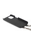 Kurt Geiger Telefontok Kurt Geiger Phone Case 7943500999 Black