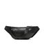Puma Gürteltasche Puma Classic LV8 Pu Waist Bag 079646 01 Puma Black