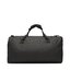 adidas Сак adidas Linear Duffel M HT4743 Black/White
