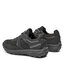 Mammut Trekkings Mammut Ultimate III Low Gtx GORE-TEX 3030-04670-0001 Black