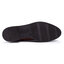 Salamander Боти тип челси Salamander Dinia 32-41801-44 Cognac