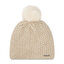 Barts Căciulă Barts Ymaja Beanie 3870433 Oyster