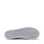 Nike Pantofi Nike Court Legacy Cnvs CZ0294 100 White/White/Summit White