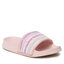KangaRoos Papucs KangaRoos K-Slide Idol 10055 000 6295 Frost Pink/Mint