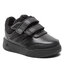 adidas Pantofi adidas Tensaur Sport 2.0 Cf I GW6455 Black