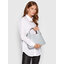 Furla Sac à main Furla Gilda WB00513-BX0181-1281-9-048-20-BG-B Artemisia/Greige