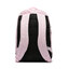 Nike Rucsac Nike DH7709-664 Roz