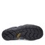 Keen Сандали Keen Clearwater Cnx 1027407 Sky Captain/Black