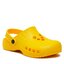Dry Walker Saboți Dry Walker Hex Open Yellow