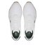 Lacoste Sneakers Lacoste Partner Retro 123 1 Sma 745SMA01251R5 Wht/Dk Grn