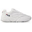 Fila Sneakers Fila V94m L Jr 1011084.1FG White