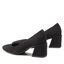 Furla Pantofi Furla Block YE49FBK-C10000-O6000-9-034-20-IT Nero