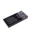 Tommy Hilfiger Σετ δώρου Tommy Hilfiger Gp Mini Cc Wallet & Keyfob AM0AM08355 BDS