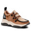Hispanitas Sneakers Hispanitas Andes HI222197 Cana