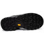 Lowa Trekking čevlji Lowa Renegade Gtx Mid GORE-TEX 310945 Dark Grey 0954