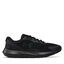 Under Armour Pantofi Under Armour Ua Surge 3 3024883-002 Blk/Blk