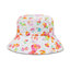 Broel Καπέλο Broel Bucket Easy WB2363301BRG-007 Róż