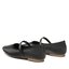 Jenny Fairy Balerini Jenny Fairy WS22115-02 Black