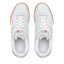 Reebok Взуття Reebok Workout Plus CN2126 White/Carbon/Red/Royal