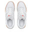 Reebok Обувки Reebok Workout Plus CN2126 White/Carbon/Red/Royal