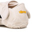 Vibram Fivefingers Topánky Vibram Fivefingers Furoshiki Knit 20WEA03 Sand