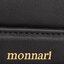 Monnari Handväska Monnari BAGA210 Black